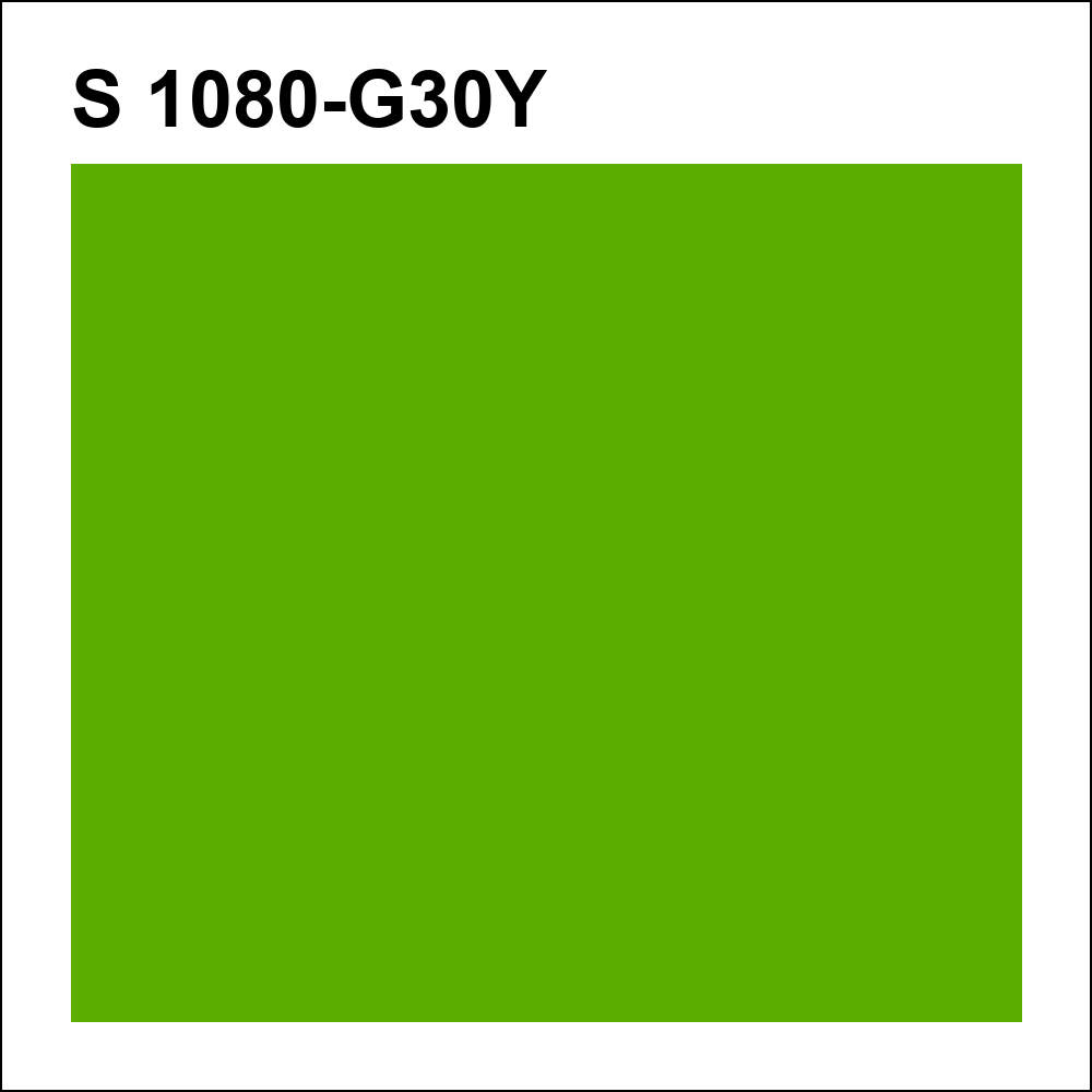 S 1080-G30Y за кг