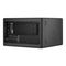 Dynaudio Core 47 R Black