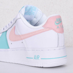 Кроссовки Nike Air Force арт 3883