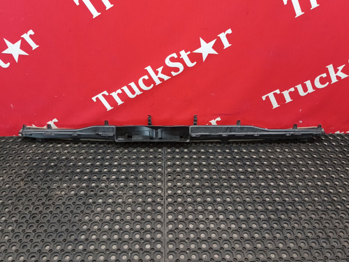 Воздуховод отопителя 2023г