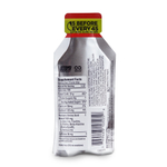 Гель энергетический GU ROCTANE ENERGY GEL (вишня-лайм), 32г 4шт