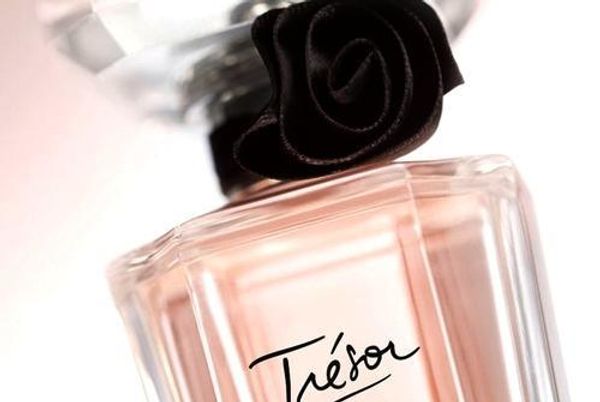 Lancome Tresor in Love Eau De Parfum