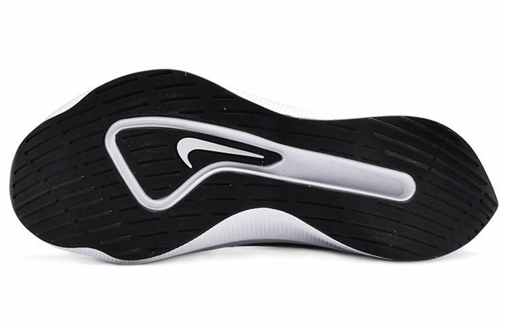 Кроссовки Nike Fast Exp Racer (Женская размерная сетка)