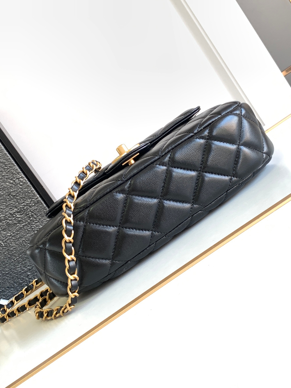 Chanel Bag 23 cm