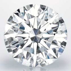 1,06