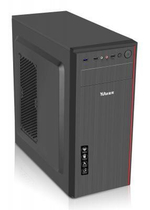 Корпус ATX ACCORD JP-II