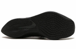 Кроссовки Nike Vapor Street Flyknit Black