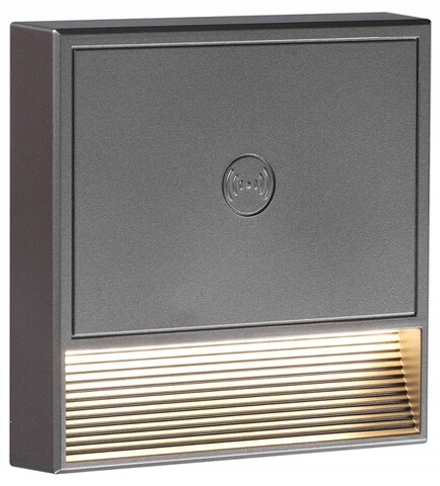 Накладной светильник Novotech OVER 359710