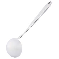 Половник Gipfel New Sharm 51898