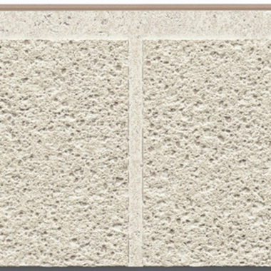 Фиброцементная панель ORB 174H7453R/175H7453R