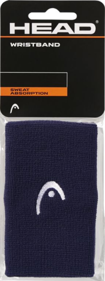 Напульсник Head Wristband 5&quot; (2 шт.), арт. 285070-NV