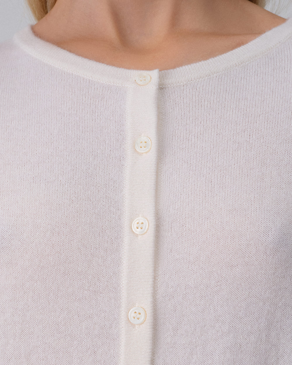 Платье “Echo”