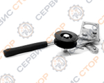KRO-030RT