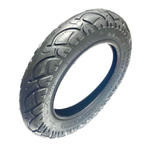 Покрышка 12 1/2 x 2 1/4 (62-203) для Kugoo C1+, ES3, iconBIT Trident 120, Digma C12