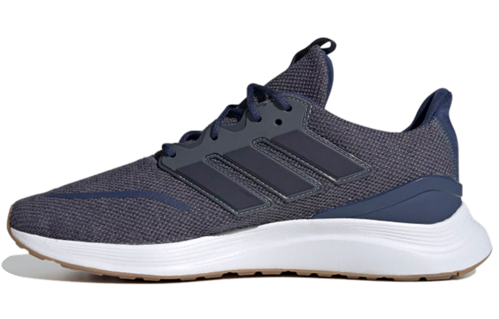Кроссовки Adidas Energyfalcon