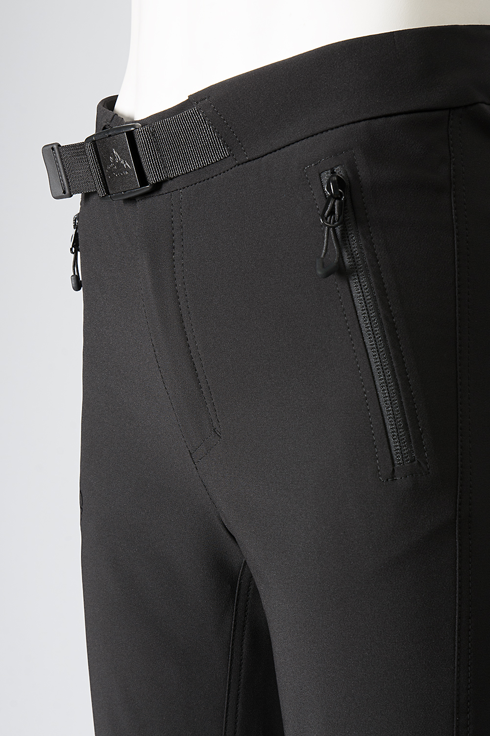 БРЮКИ ЖЕНСКИЕ o3 Ozone SALLY