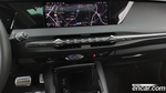 Citroen/DS DS4 2 Generation 1.5 BlueHDi 리볼리 (09.2023)