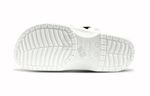 Crocs Classic Clog