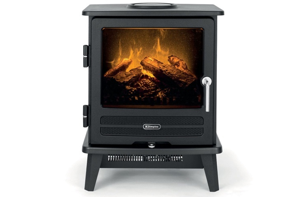 Очаг Dimplex XHD28L-INT