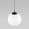 Подвесной светильник TK Lighting 5671 Esme