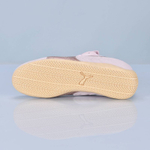 Кроссовки Puma Speedcat арт 6086