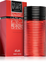 Rasasi Egra for Women парфюмерная вода женская