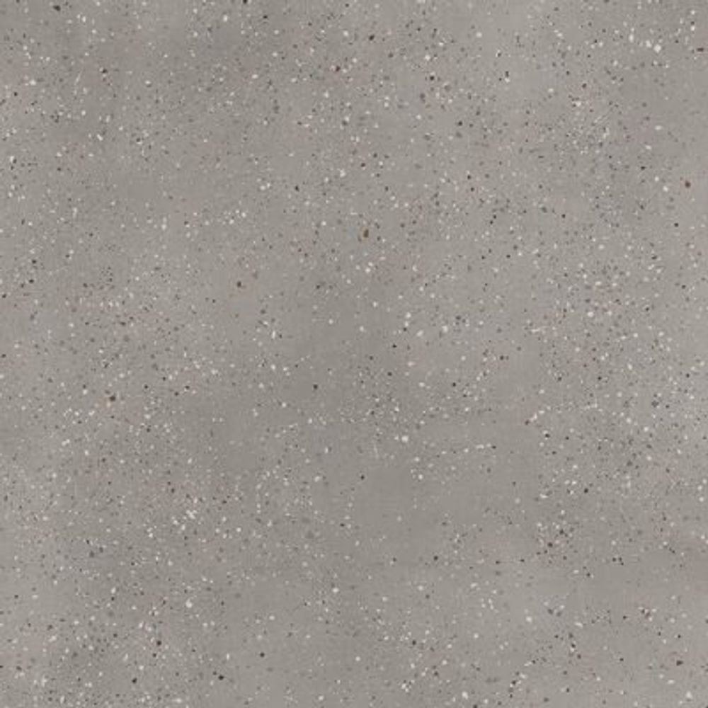 Керамогранит Milano Mood Gocce Nebbia Satin 80x80