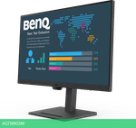 Монитор BenQ BL3290QT