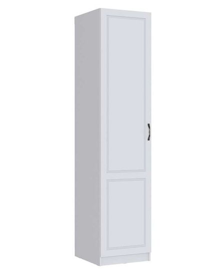 Шкаф-пенал АППОЛИЯ 540 мм