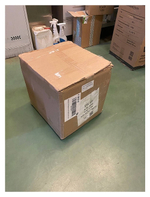 Машина тестораскаточная Gastromix DS-60 (с уценкой)