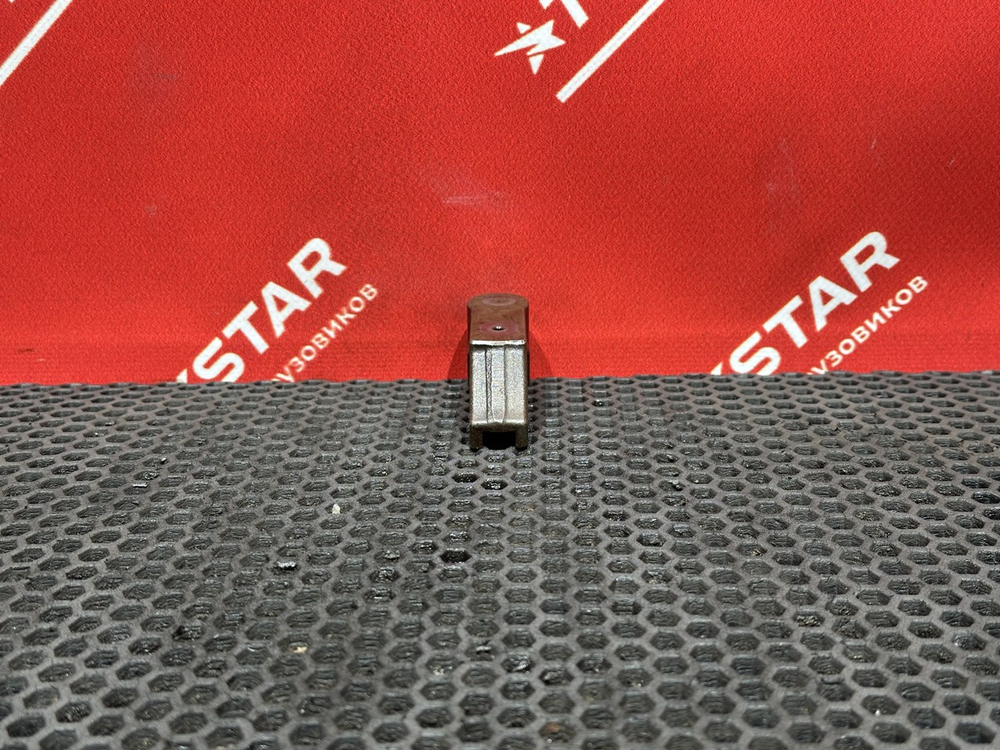 Мост клапана