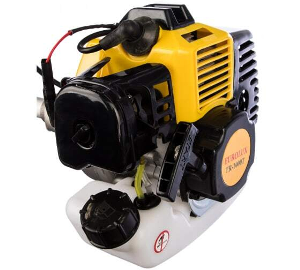 Бензиновый триммер TR-1000T Eurolux