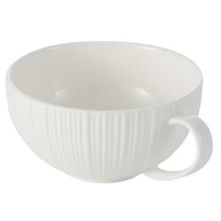 Сервиз чайный Gipfel Elegia 43463 15 предметов