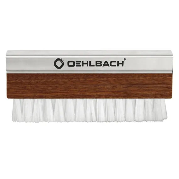 Oehlbach Pro Phono Brush