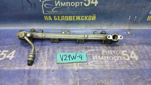 Топливная рейка MITSUBISHI PAJERO 1998