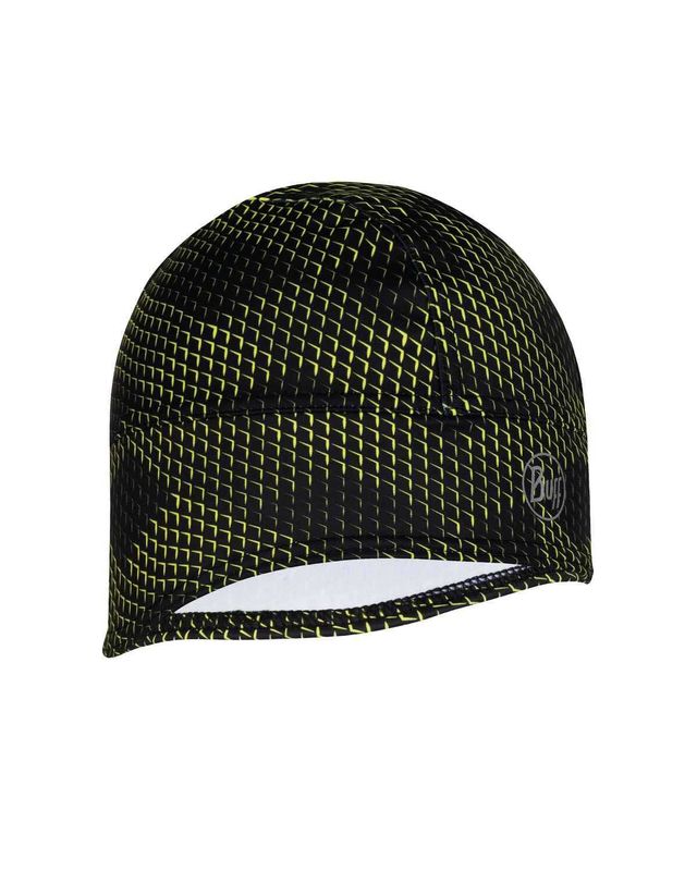 Непродуваемая шапка Buff Hat Tech Fleece Mold Multi Фото 1