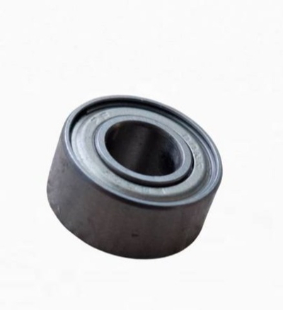 Подшипник 685 ZZ