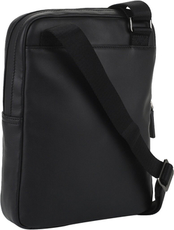 Сумка Piquadro Urban CA1816UB00/N