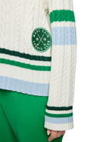 AS 41.19 M66   пуловер