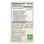 Jarrow Formulas, Jarro-Dophilus®, 50 млрд КОЕ, 60 растительных капсул
