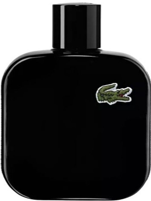 Lacoste L.12.12 Noir Eau de Toilette 100 ml