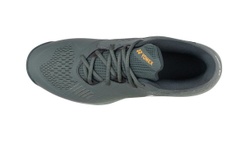 Теннисные кроссовки Yonex Power Cushion Sonicage - Green