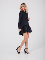 Платье 0-350/1