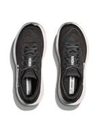 Кроссовки мужские Hoka Rincon 4 WIDE