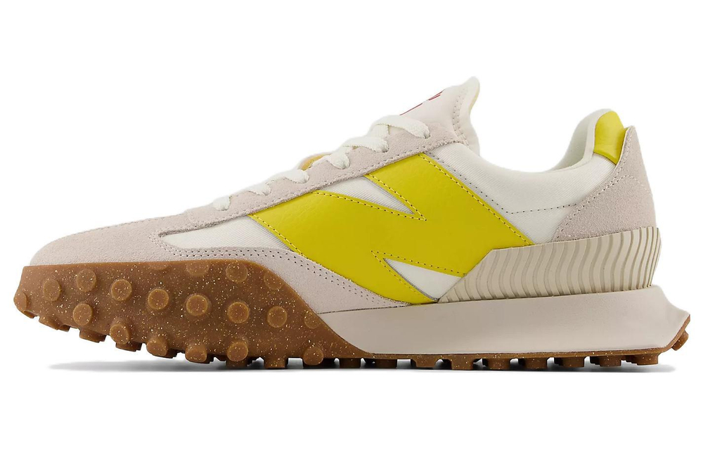 Кроссовки New Balance Xc-72