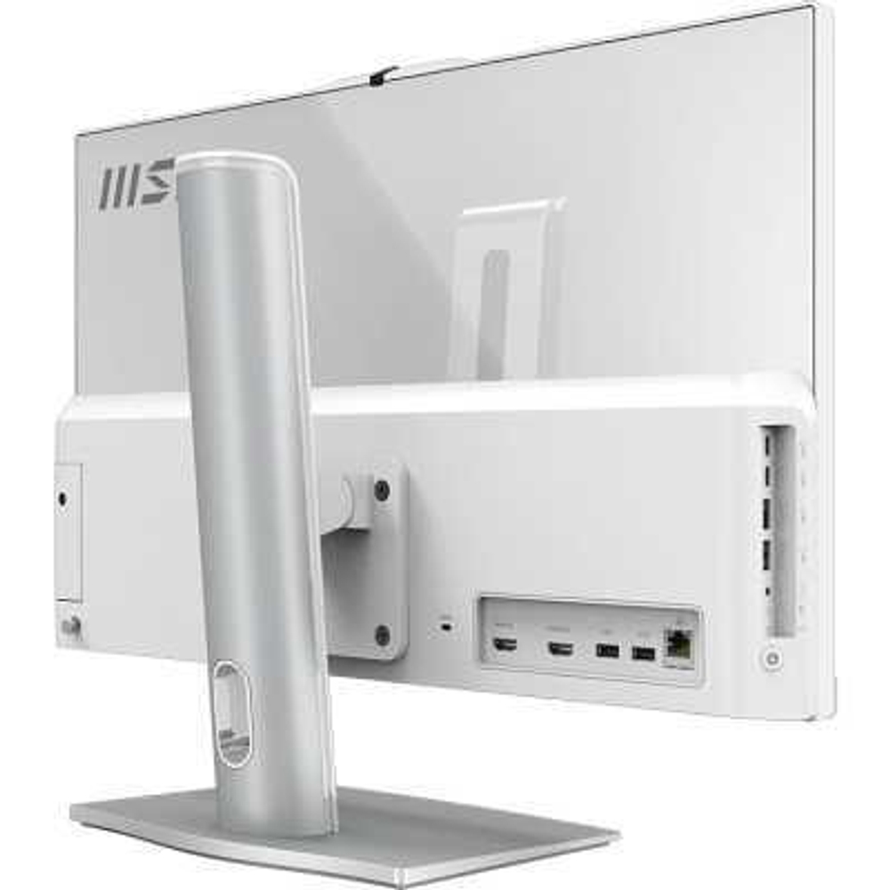 Моноблок MSI Modern AM242P 1M-1023XRU-wpro