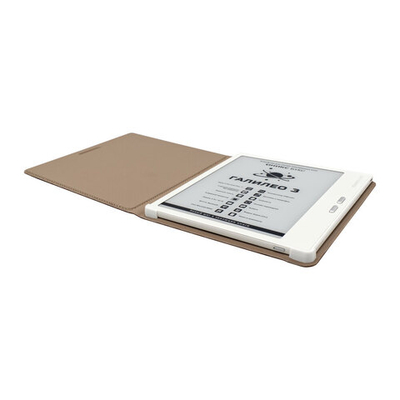 Электронная книга Onyx boox Galileo 3 White