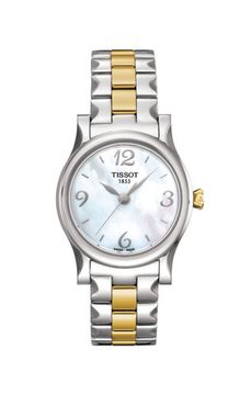 Tissot T028.210.22.117.00