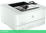 Принтер HP LaserJet Pro 4003n (2Z611A)