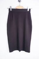 ЮБКИ С БИРКОЙ